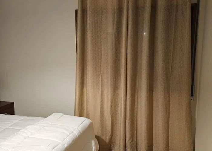 Casa De Vagueira Séjour chez l'habitant