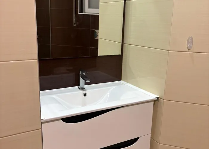 Casa De Vagueira Séjour chez l'habitant *