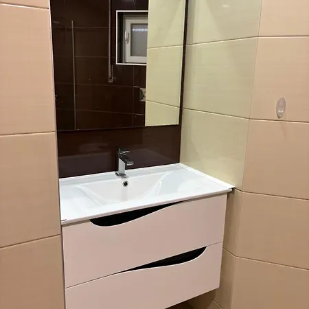 Casa De Vagueira Accommodatie bij particulieren *